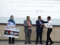Tn 731 DSC 5378